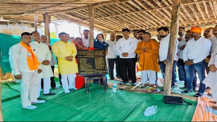 लाड़ली बहना योजना महिलाओं का सम्मान बढ़ायेगी